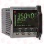 SCHNEIDER ELECTRIC 3508 CC/VH/1/XX/1/1/XXX/G/D4/RR/MS/YE/XX/XX/ENG/ENG/XXXXX/XXXXX/XXXXX/XXXXXX/STD