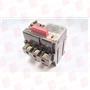 SCHNEIDER ELECTRIC 9065-SS220