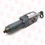 BOSCH 9-810-151-068