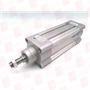 FESTO DSBC-63-100-PPVA-N3