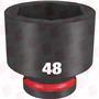 MILWAUKEE POWER TOOLS 49-66-6386