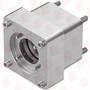 FESTO EAMM-A-D60-60G-G2