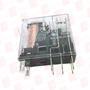 ALLEN BRADLEY 700-HK32Z12