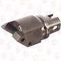 KENNAMETAL 1855669