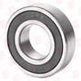 CRANE PUMPS & SYSTEMS INC 0005262