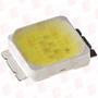 CREE MX6AWT-A1-0000-000E53