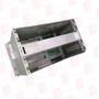 YOKOGAWA AMN21-S1