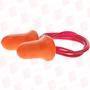 PRO SAFE INC JY098C