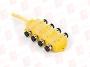 HTM SENSORS ASSR8-5/3PA-5905
