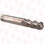 ACCUPRO 07062441
