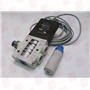 FESTO MHE4-M1H-3/2G-1/4-K