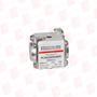 MERSEN S300373