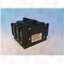 EATON CORPORATION QC3100H