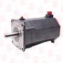 FANUC A06B-0273-B400#0100