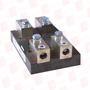MERSEN 61032T