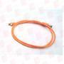 EFECTOR YDOGF040VAS00,6E04STGH040VAS-EVT339