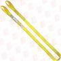 LIFTEX TE291X8PD
