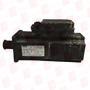 PARKER SMBA8245038143MB64-230