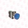 AUTOMATION DIRECT GCX1204-24L