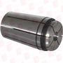 PARLEC 100RPG-0375