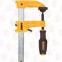 STANLEY BLACK & DECKER DWHT83264