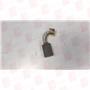 OHIO CARBON 1110393