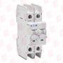 EATON CORPORATION WMZT2D02