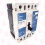 WESTINGHOUSE FDB3060L