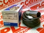 OMRON E3F2-R2RB4-M-E5M