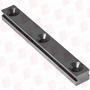 RAPTOR WORKHOLDING RWP-1056