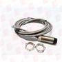 HONEYWELL 993AB18BT-B2