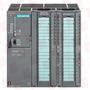 SIEMENS 6AG40400AB300AB0