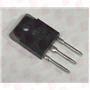 FUJI ELECTRIC 2SK1389