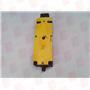 SIEMENS 3SF1324-1SD21-1BA1