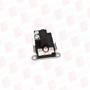UTILITECH 100112495