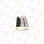 WAGO IM-F739/3.5-40PC