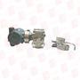 YOKOGAWA EJX110A-ELH4G-912EB/FF1/D1