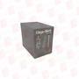 ASEA BROWN BOVERI TDM24DL