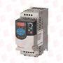 ALLEN BRADLEY 22F-D8P7N103