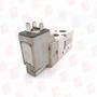 SMC VF3130-3DZ1-02-F