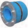 ROXTEC PPSS000010021