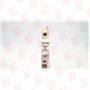 EATON CORPORATION WMZT1D05