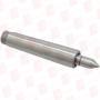 ROYAL PRODUCTS 10522