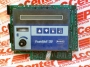NORDSON 310675