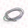 TURCK BI-0.8-G05-AN6X
