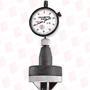 STARRETT 63687