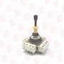 SCHNEIDER ELECTRIC XD2CD3333