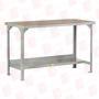 LITTLE GIANT LADDER WSH1-3048-36
