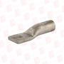 NSI INDUSTRIES AL4/0-38