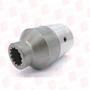 REXNORD MR2100206A